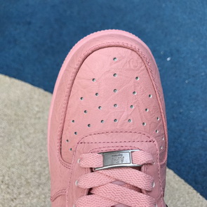 AF1 x Supreme x The North Face(women)-011