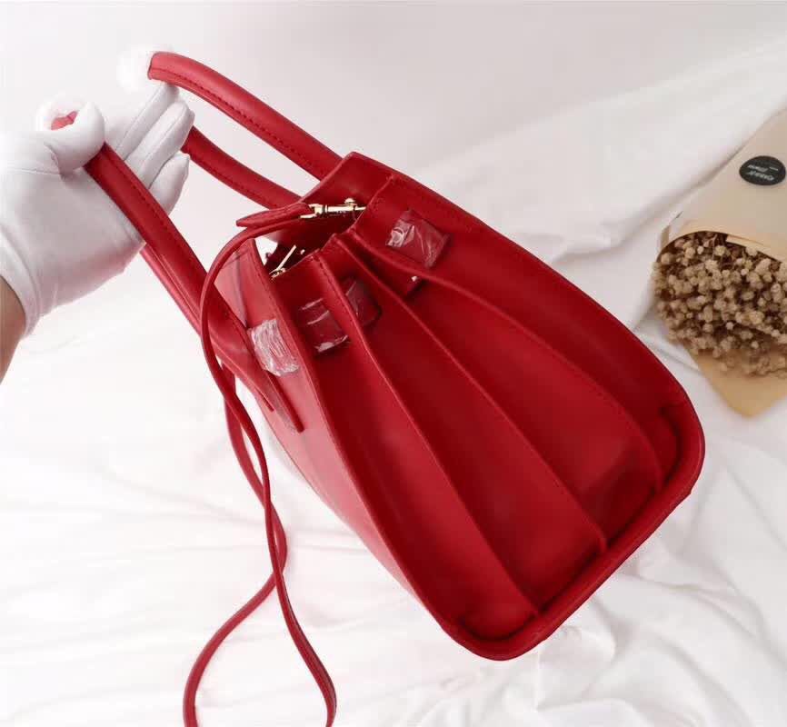 YSL Handbags AAA(Women)-006