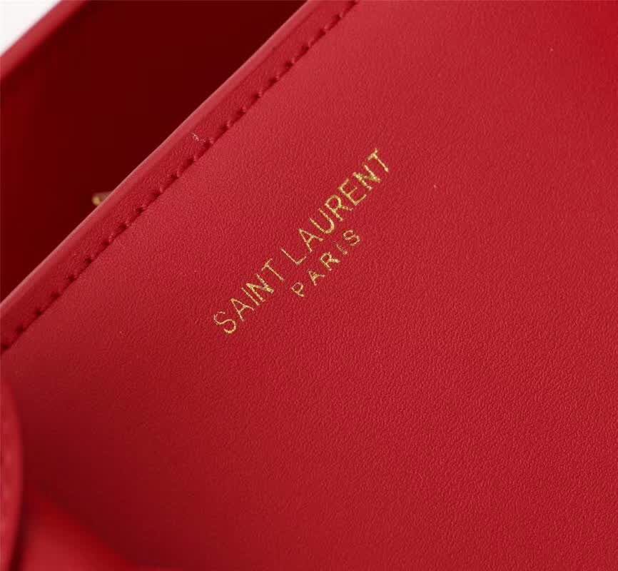 YSL Handbags AAA(Women)-006