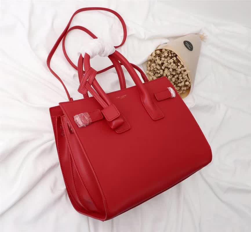 YSL Handbags AAA(Women)-006