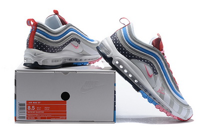 Air Max 97(women)-027
