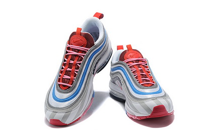 Air Max 97(women)-027