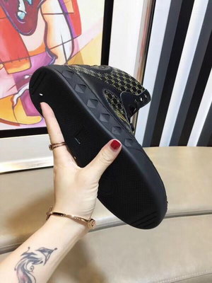 Gucci High Cut(AAA)-091