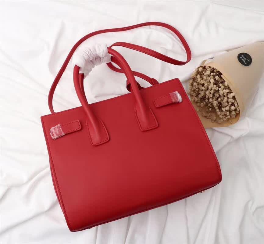 YSL Handbags AAA(Women)-006
