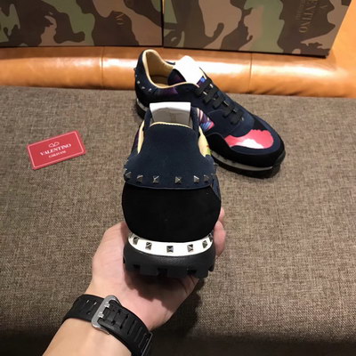 Valentino Shoes(AAA)-156