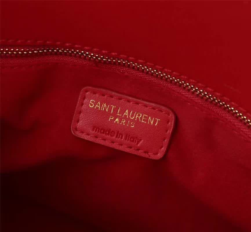 YSL Handbags AAA(Women)-006