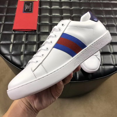 Gucci Shoes AAA(Women)-115