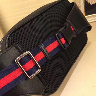 Gucci Handbags AAA(Men)-006