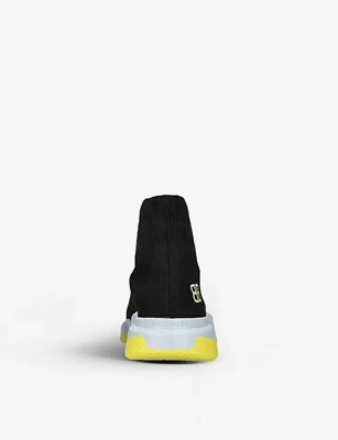 Balenciaga Shoes AAA(Women)-145