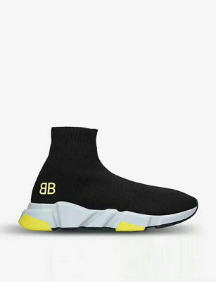 Balenciaga Shoes AAA(Women)-145