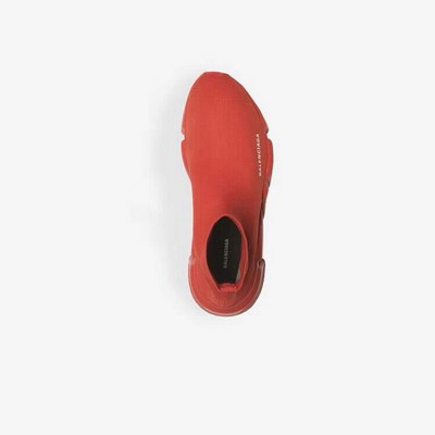Balenciaga Shoes AAA(Women)-144