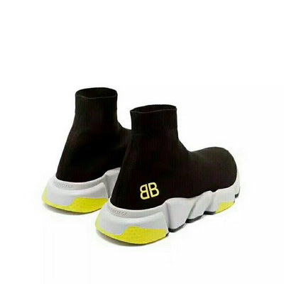 Balenciaga Shoes AAA(Women)-145