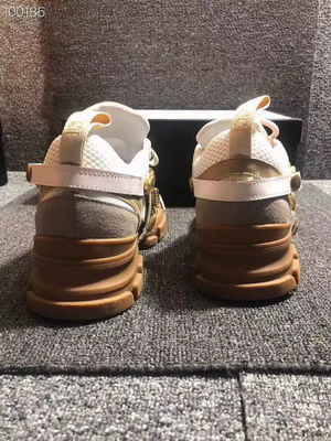 Gucci Shoes AAA(Women)-118