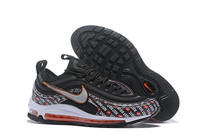 Air Max97-097