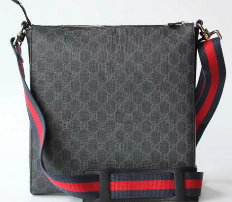 Gucci Handbags AAA(Men)-007
