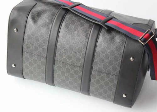 Gucci Luggage Bag(AAAA)-001