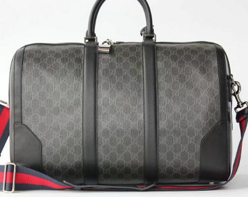 Gucci Luggage Bag(AAAA)-001