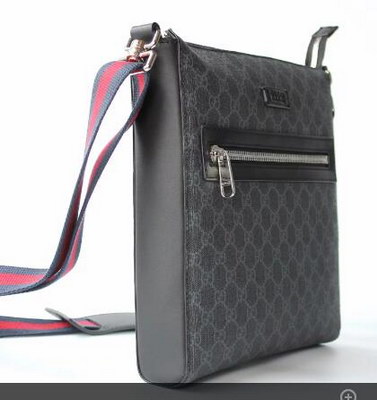 Gucci Handbags AAA(Men)-007