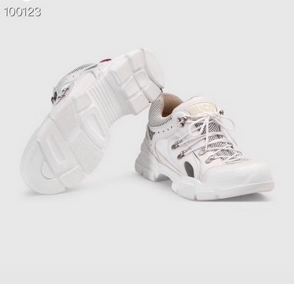 Gucci Shoes AAA(Women)-121