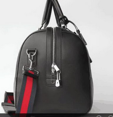 Gucci Luggage Bag(AAAA)-001