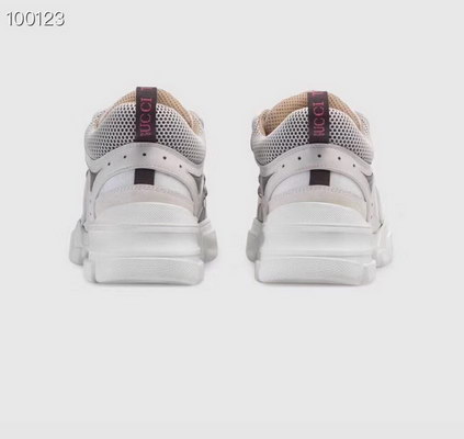 Gucci Shoes AAA(Women)-121