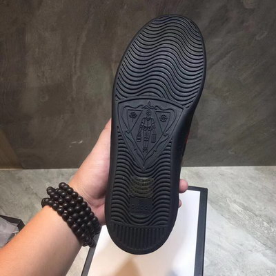 Gucci Shoes(AAA)-430