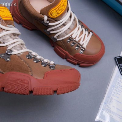 Gucci High Cut(AAA)-098