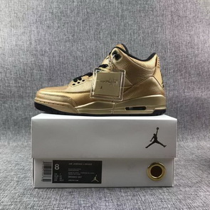 Air Jordan III Retro-010