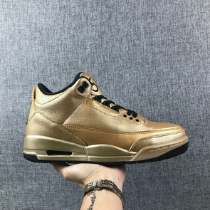 Air Jordan III Retro-010