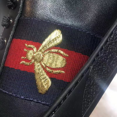 Gucci Shoes(AAA)-430