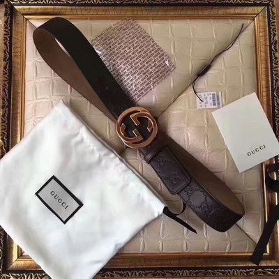 Gucci Belts(AAAAA)-516