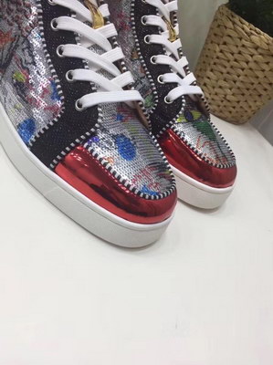 CL Men Shoes-405