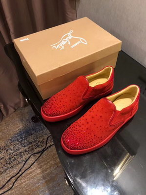 CL Men Shoes-370