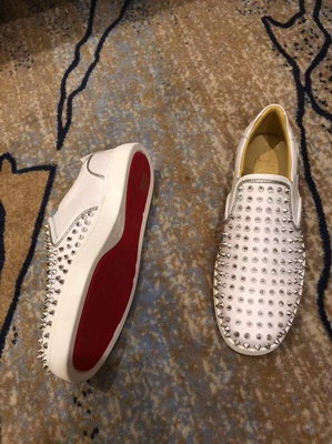 CL Men Shoes-361