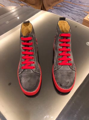 CL Men Shoes-401