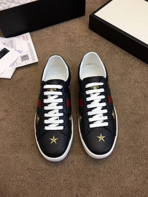 Gucci Shoes AAA(Women)-126