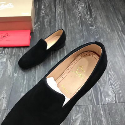 CL Men Shoes-353