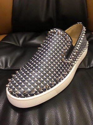CL Men Shoes-375