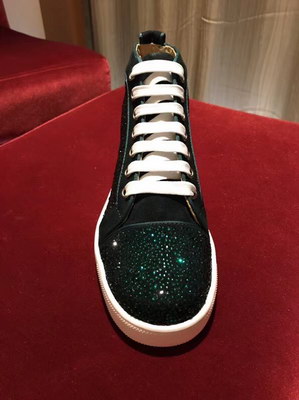 CL Men Shoes-409