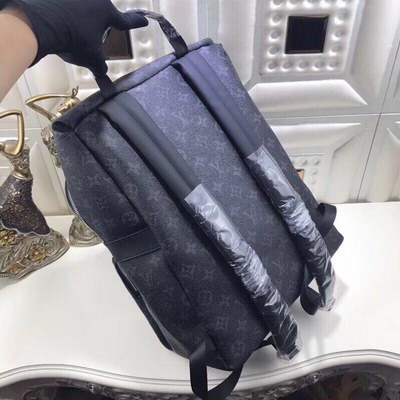LV Backpack(AAAA)-016