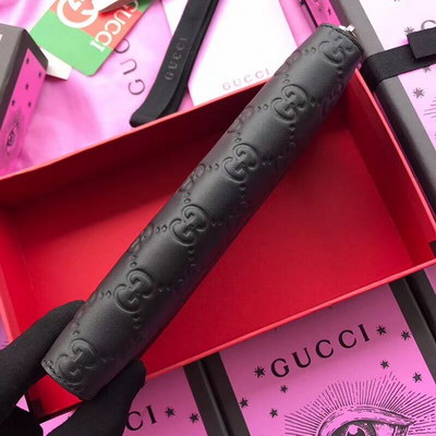 Gucci Wallets AAA(Men)-011