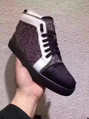 CL Men Shoes-464