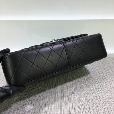 Chanel Handbags AAA(Women)-063
