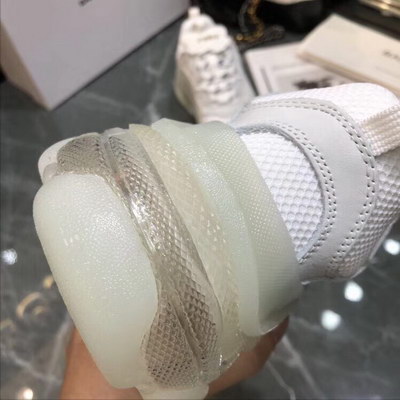 Balenciaga Shoes AAAA(Women)-031