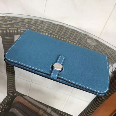 Hermes Handbags AAA(Women)-012
