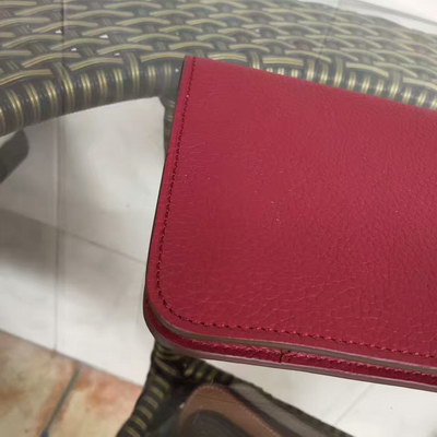 Hermes Handbags AAA(Women)-008