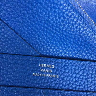 Hermes Handbags AAA(Women)-009