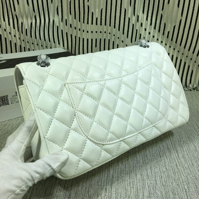 Chanel Handbags AAA(Women)-053