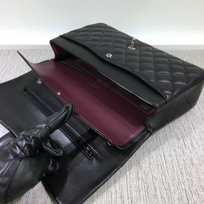 Chanel Handbags AAA(Women)-063