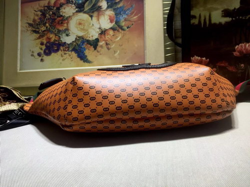Gucci Small bags(AAAA)-002